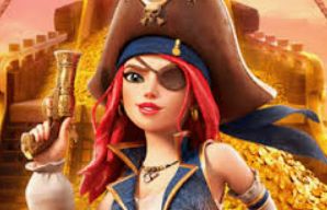 金年(金字招牌)诚信至上2024最新版