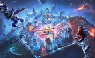 金年(金字招牌)诚信至上桌面版客户端