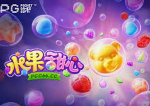 金年(金字招牌)诚信至上客户端