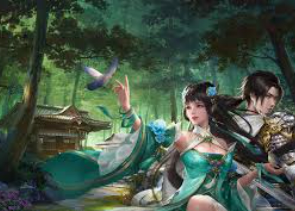 金年(金字招牌)诚信至上2024最新版