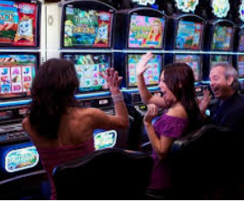 金年(金字招牌)诚信至上手机版