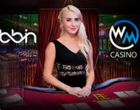 金年(金字招牌)诚信至上正式版