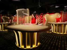 金年(金字招牌)诚信至上免费版