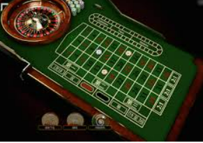 金年(金字招牌)诚信至上免费版